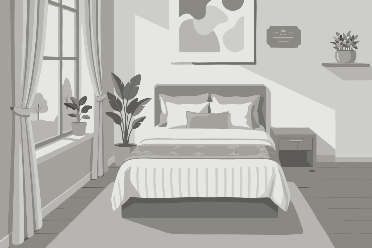 Master Suite, All-Inclusive, Suite, 1 King, Sofa bed, Mountain view, Torre Zafiro, Balcony