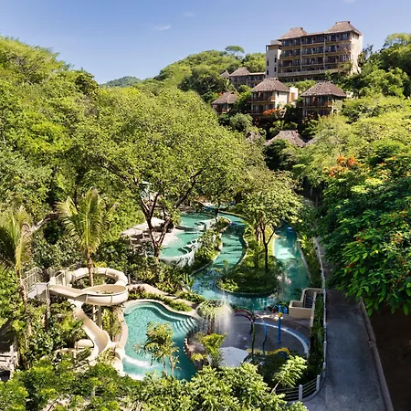 Delta Hotels By Marriott Riviera Nayarit, An All-Inclusive Resort-3